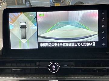 複数画像19