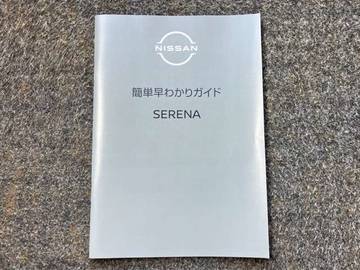複数画像56