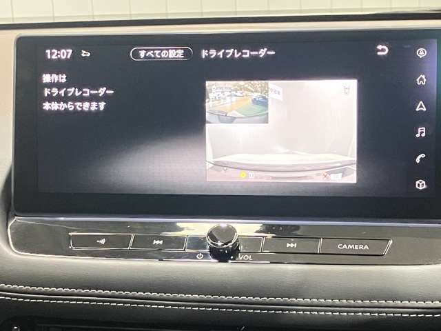 複数画像18