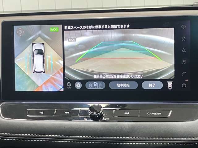 複数画像19