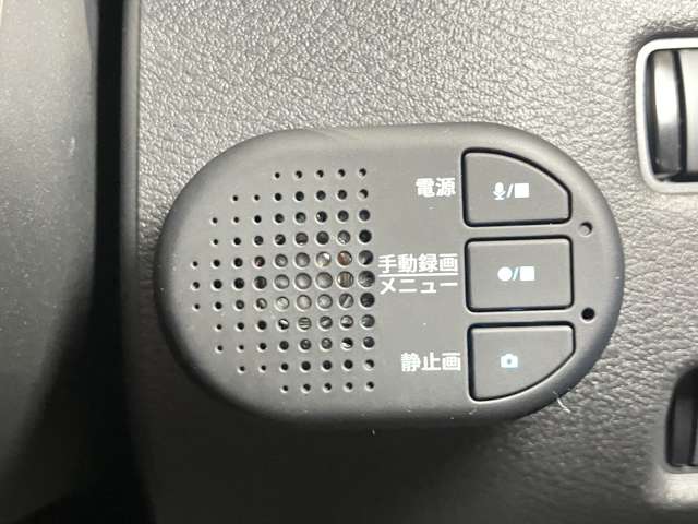 複数画像33