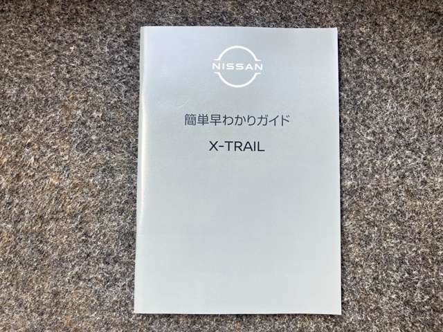 複数画像50