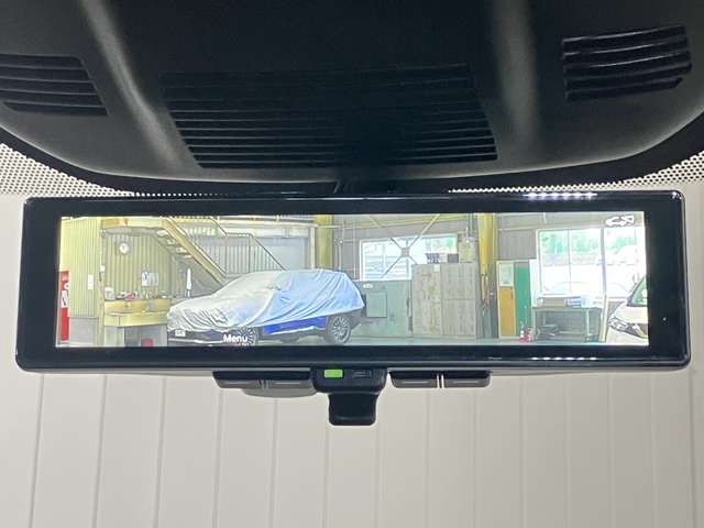 複数画像54