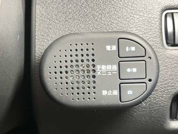 複数画像33