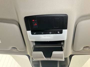 複数画像40