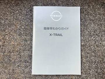 複数画像50