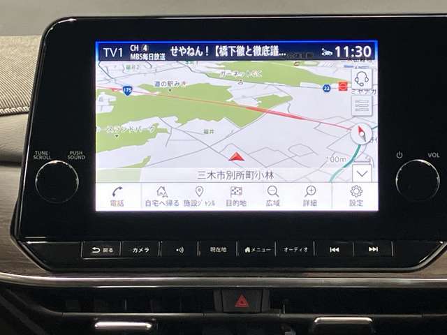 複数画像15