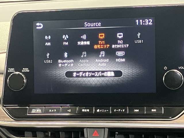 複数画像16