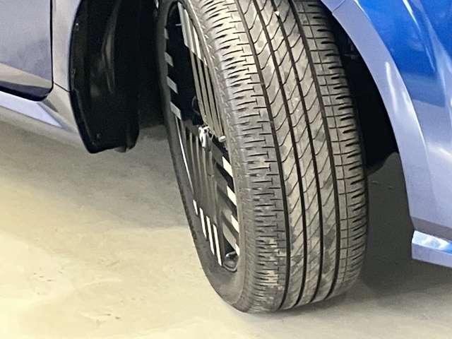 複数画像37