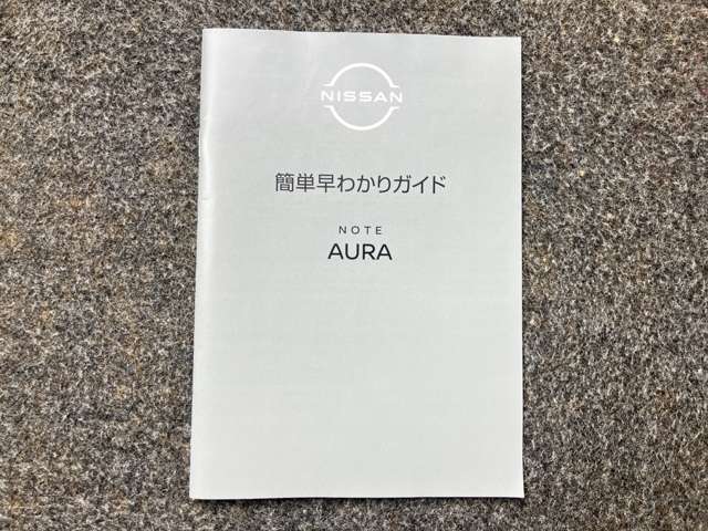 複数画像40