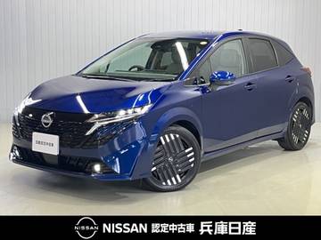 1.2 G 当社社用車アップ・メーカーメモリーナビ・