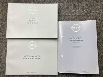 複数画像39