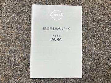 複数画像40