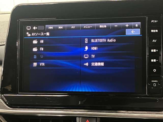 複数画像15