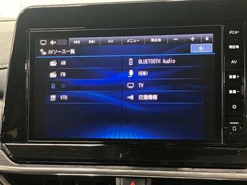 複数画像15