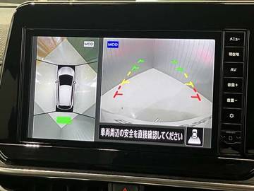 複数画像16