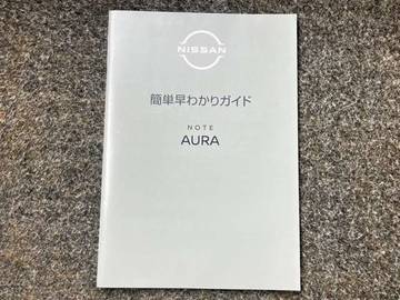 複数画像37