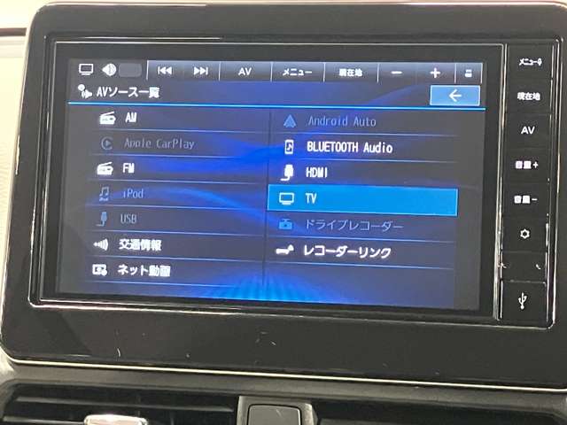 複数画像16