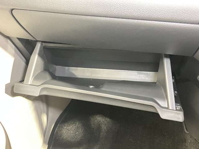 複数画像27