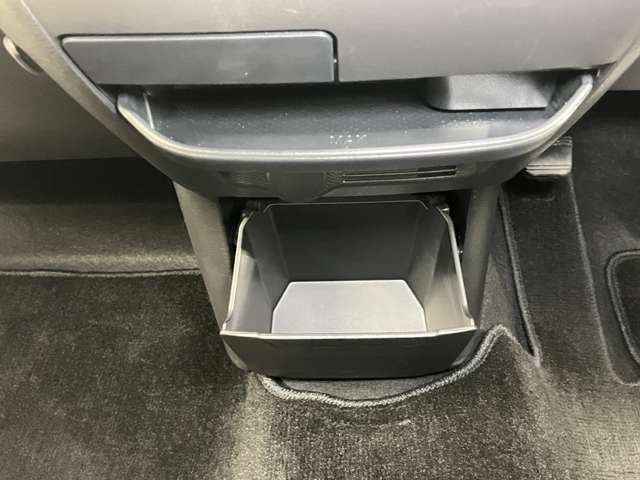 複数画像29