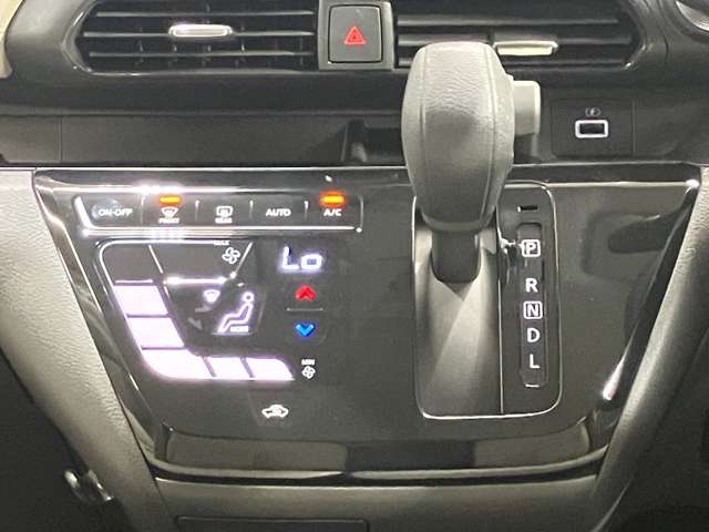 複数画像32
