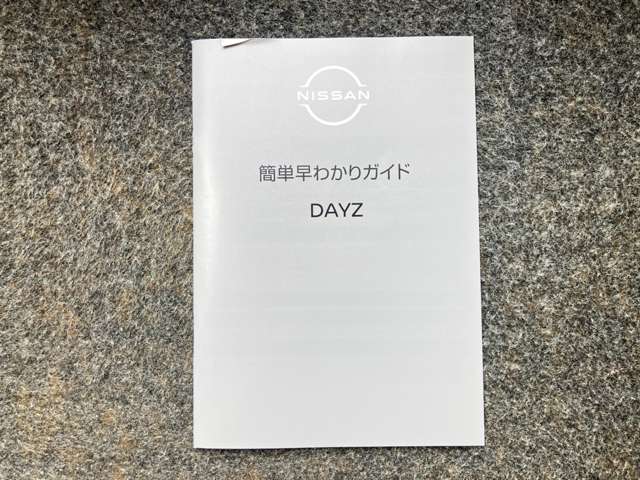 複数画像40