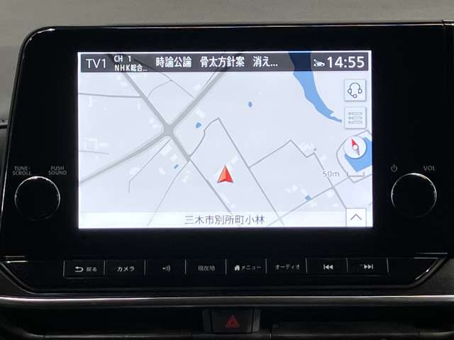 複数画像15