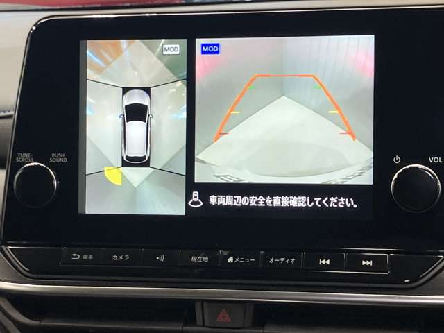複数画像17