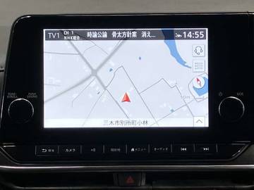 複数画像15