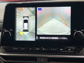 複数画像17