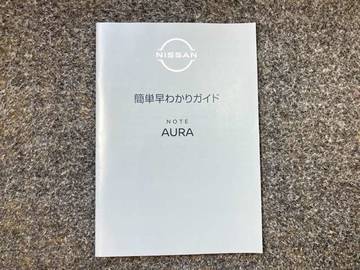 複数画像39