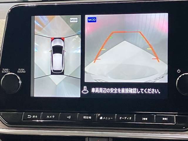 複数画像14