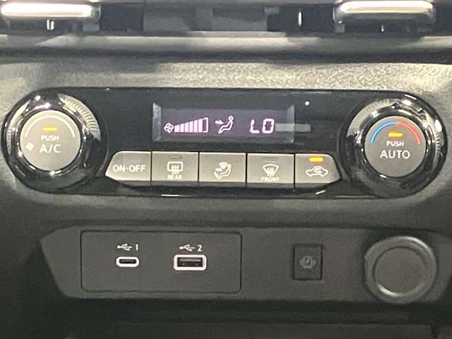 複数画像17