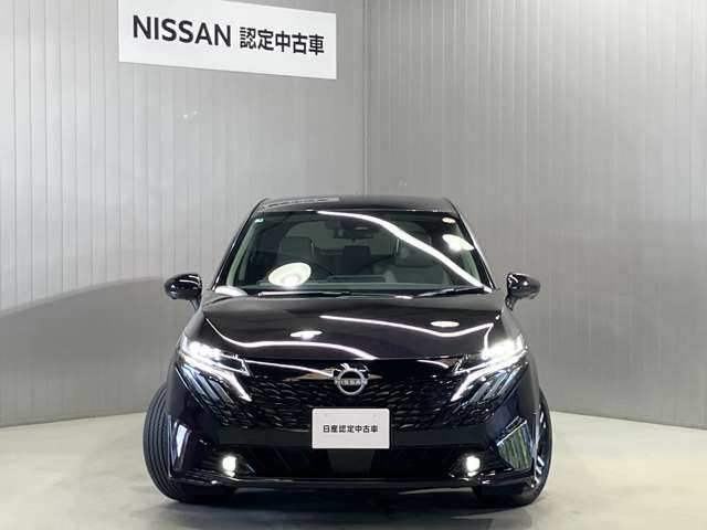 複数画像8
