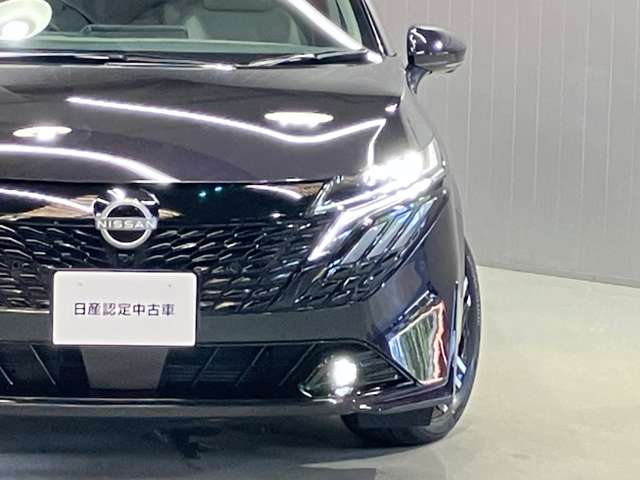 複数画像9