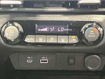 複数画像17