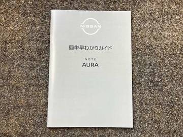 複数画像38