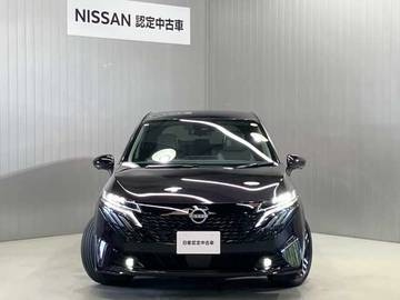 複数画像8