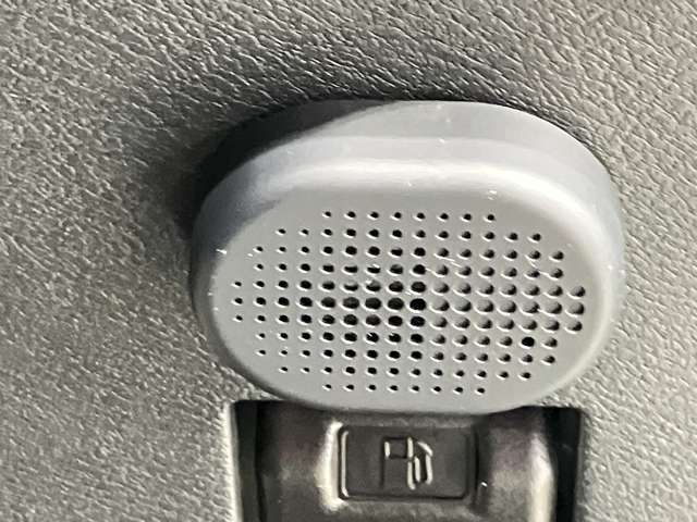 複数画像28