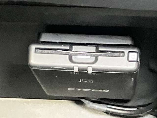 複数画像29