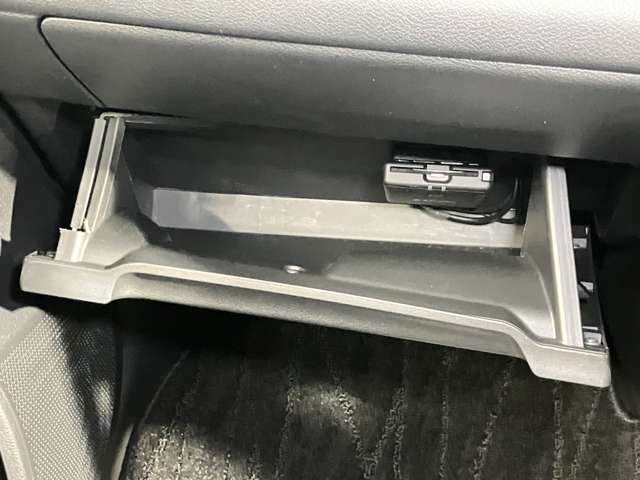 複数画像30