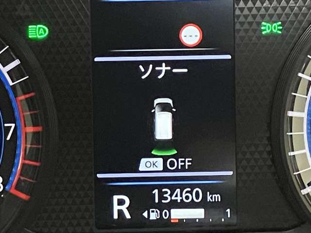 複数画像9