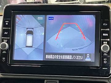 複数画像19