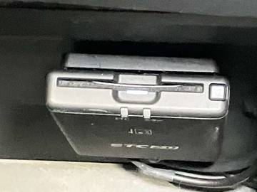 複数画像29