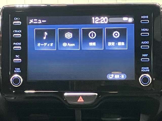 複数画像15