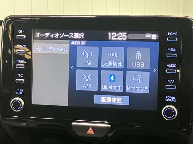 複数画像16