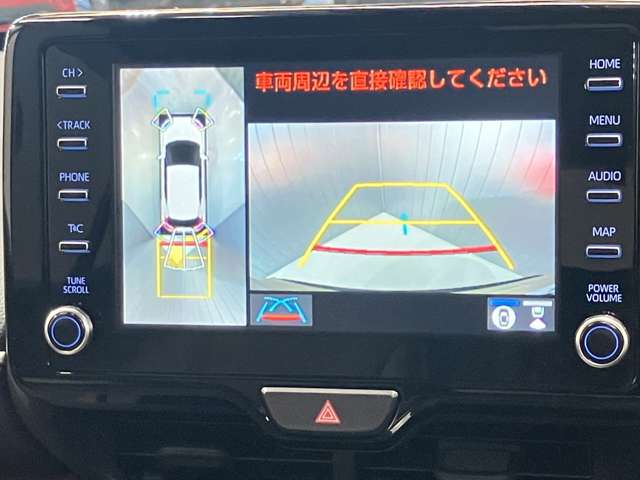 複数画像17