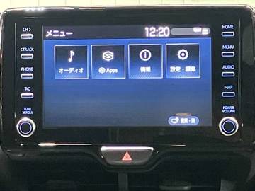複数画像15