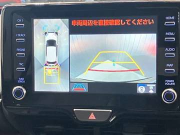 複数画像17