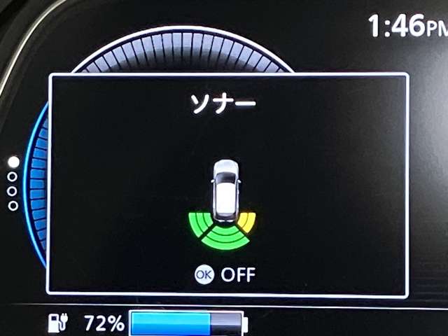 複数画像16
